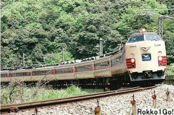 series 485
