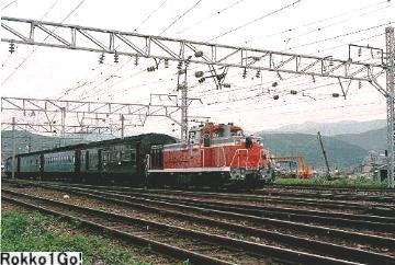61 series pc