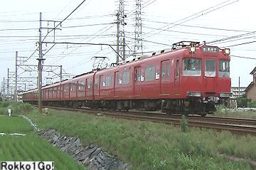 100n