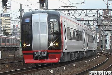 2200n