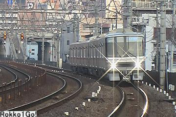3150n