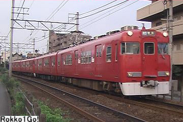 6600n