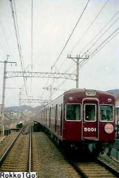 }5001