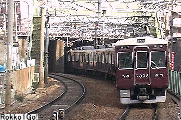 7300n
