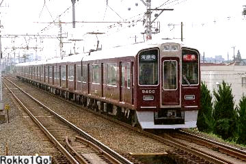 9300n
