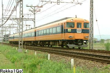 12400n