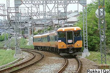 16000n