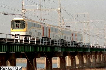 20000n