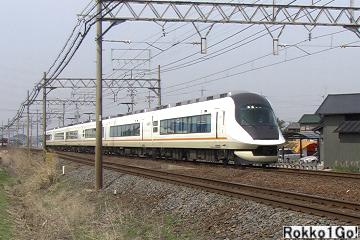 21020n
