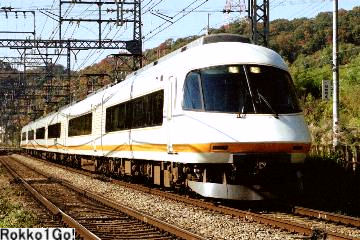 21000n