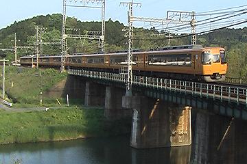 22000n