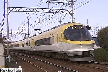 23000n