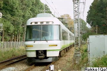 26000n