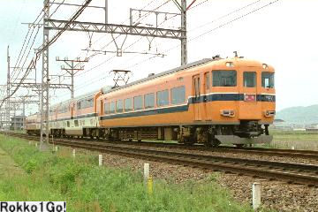 30000n
