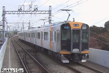 1000n