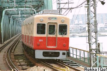 2201`