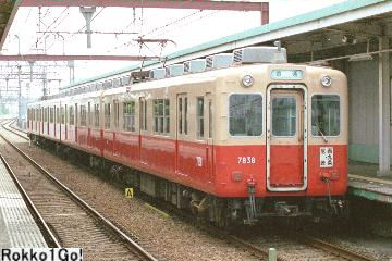 V800`