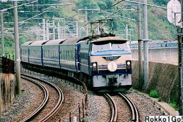 EF66