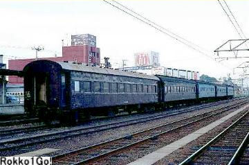 35 series pc