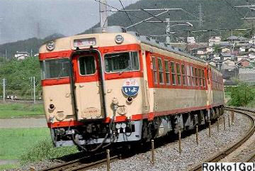 Ln65