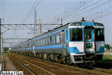 dc185 series