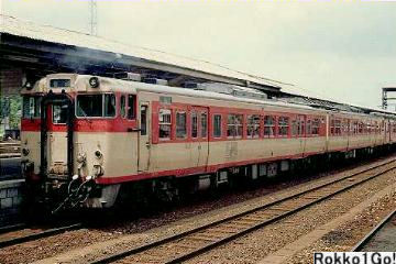kiha 66,67