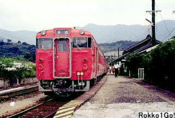 series 40